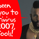 Illustration for article titled False Alarm: Apple Mac OS X Anti-Virus Recommendation Is Old